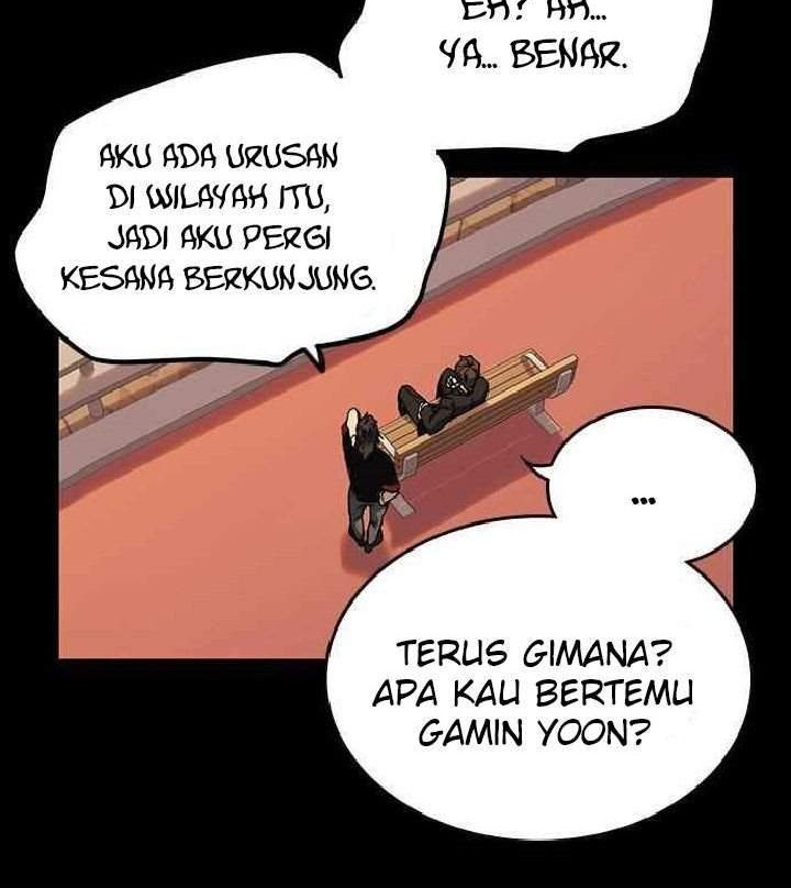 Chapter 133 - halaman 9