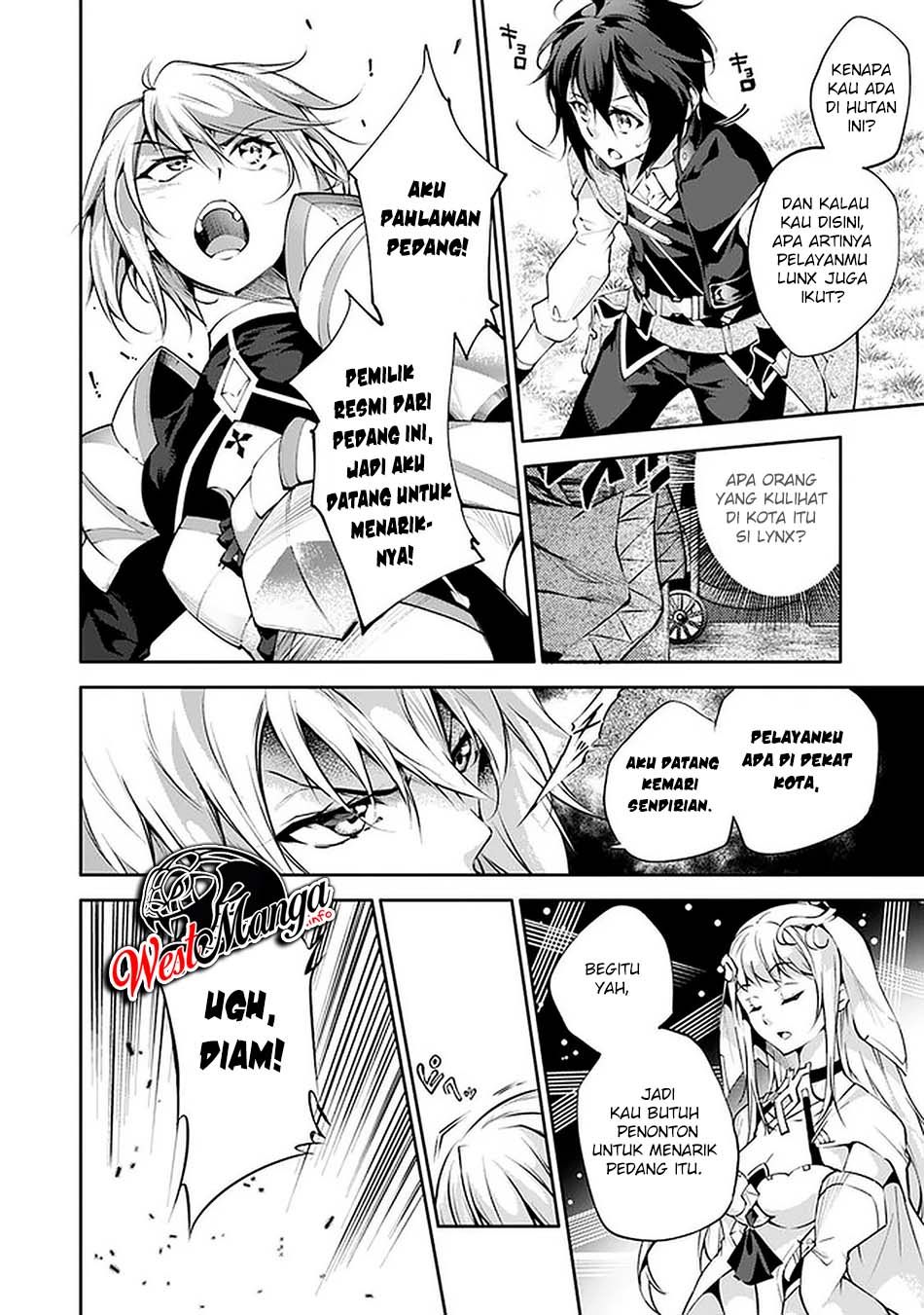 Chapter 16 - halaman 12