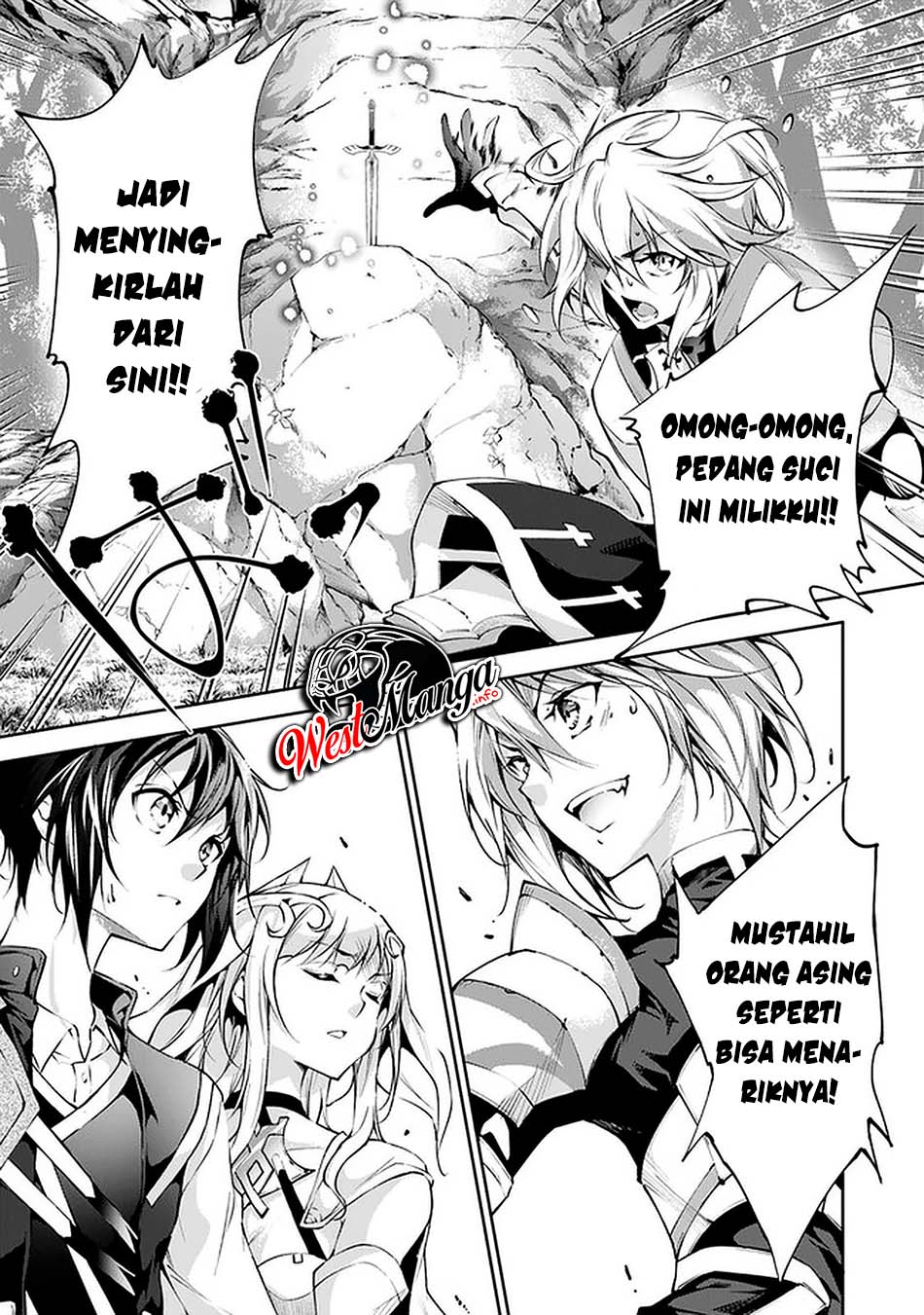 Chapter 16 - halaman 13