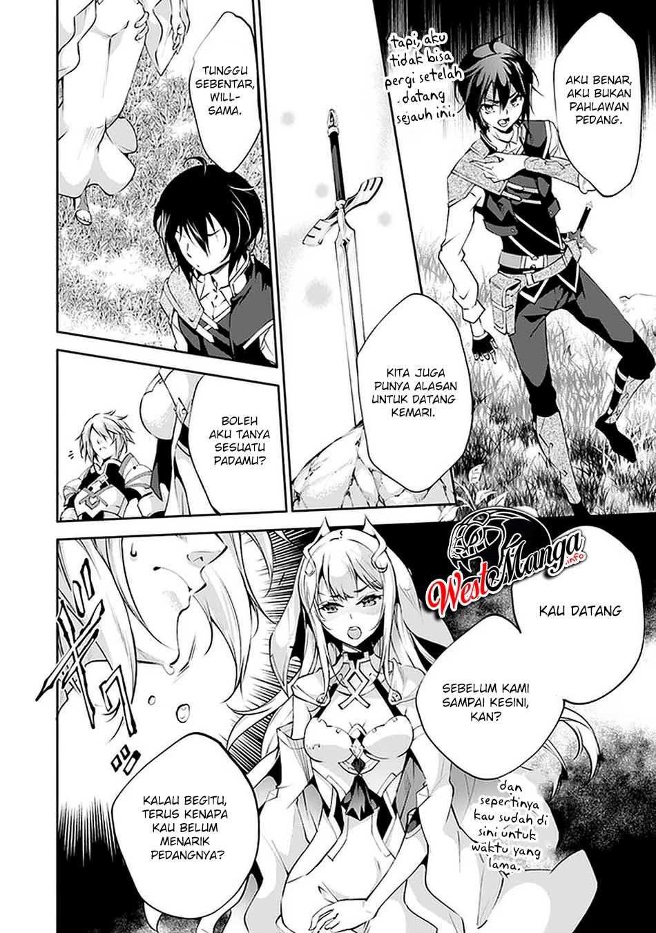 Chapter 16 - halaman 15