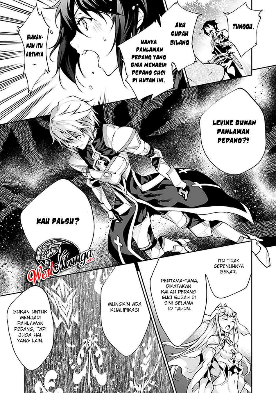 Chapter 16 - halaman 16