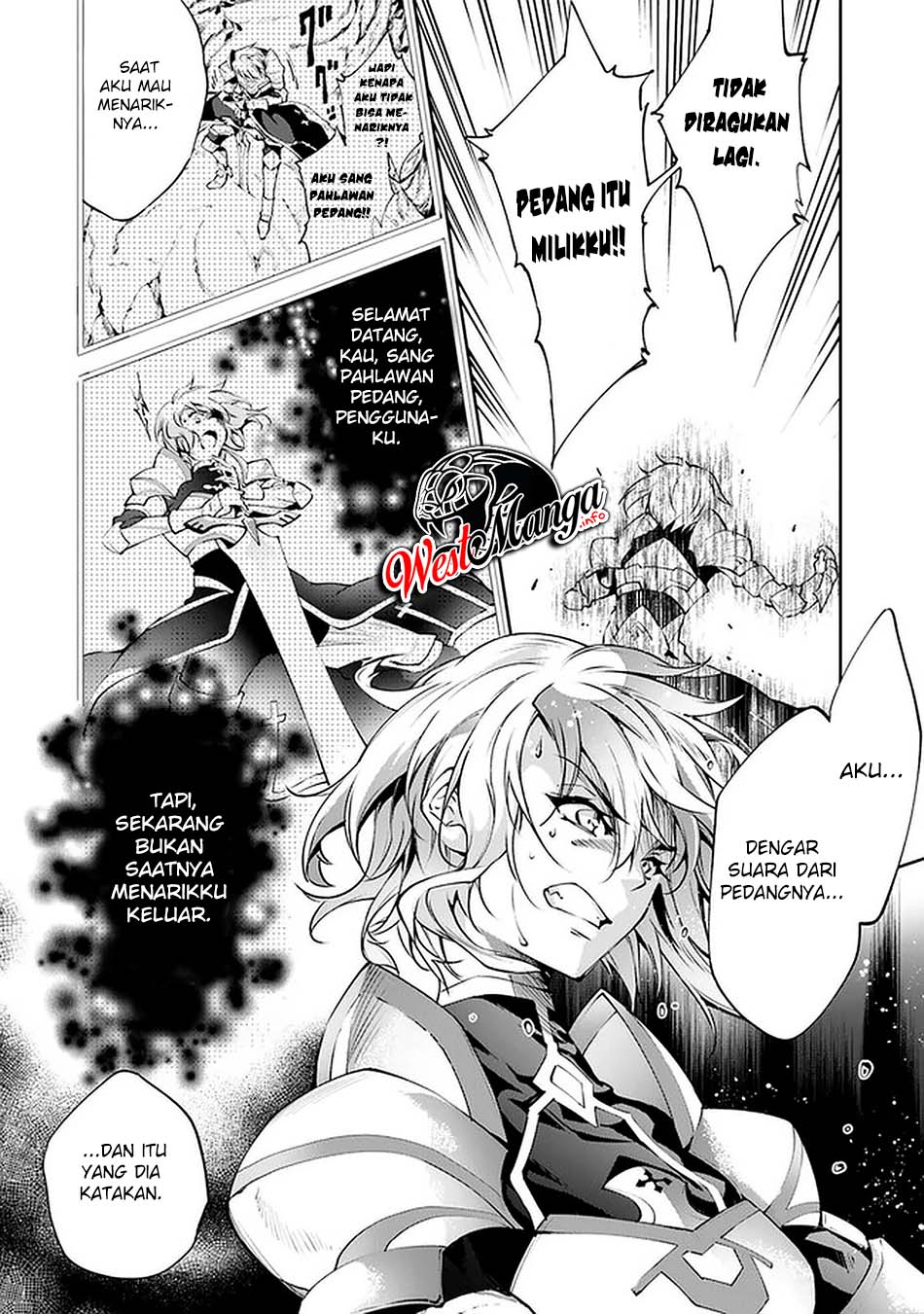 Chapter 16 - halaman 17