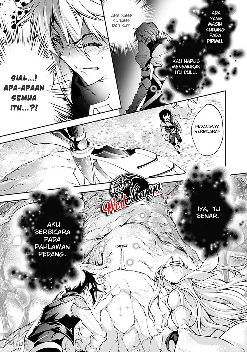 Chapter 16 - halaman 18