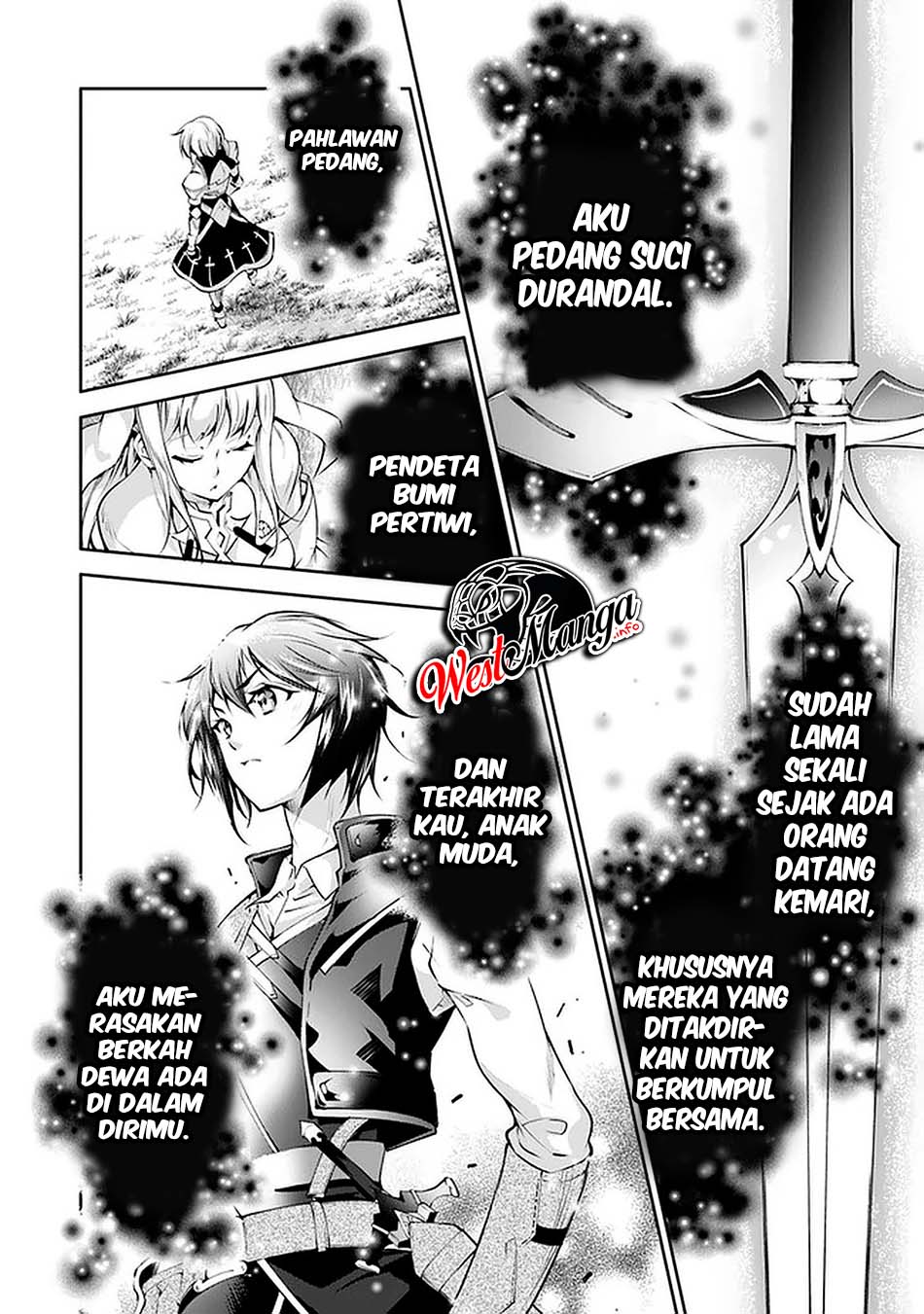 Chapter 16 - halaman 19