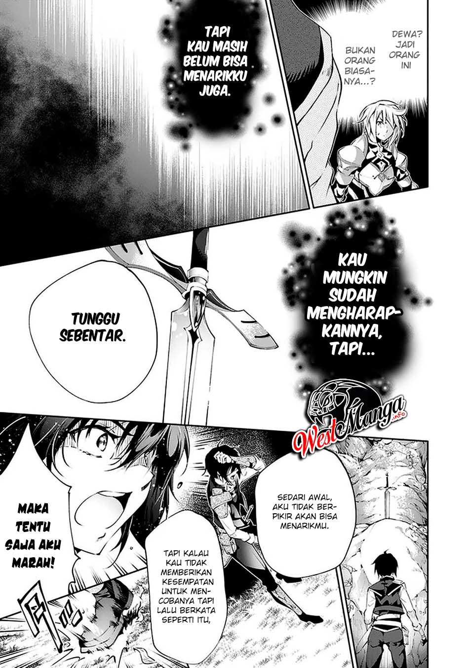 Chapter 16 - halaman 20