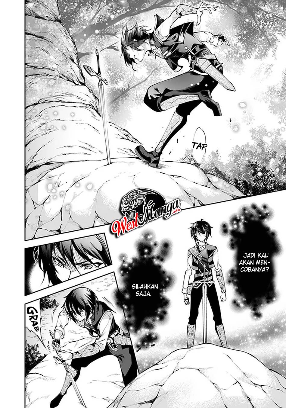 Chapter 16 - halaman 21