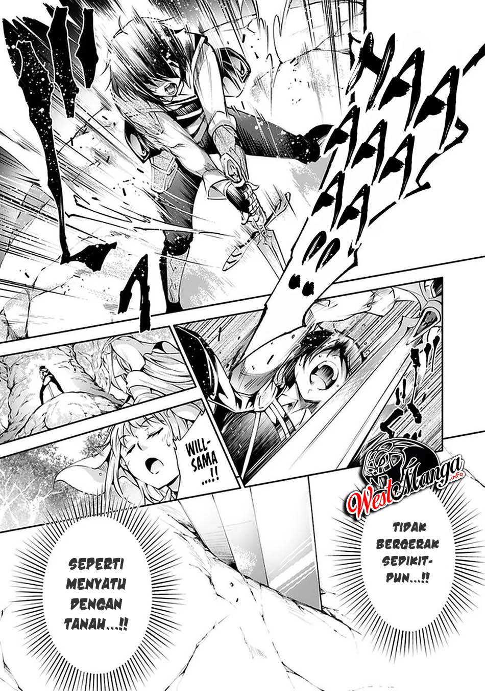 Chapter 16 - halaman 22