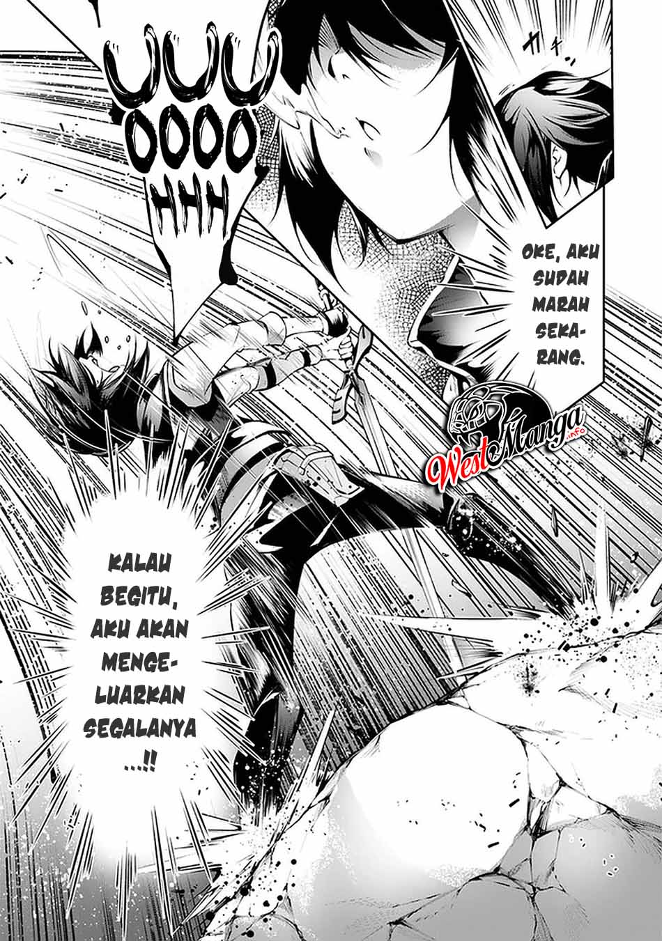 Chapter 16 - halaman 24