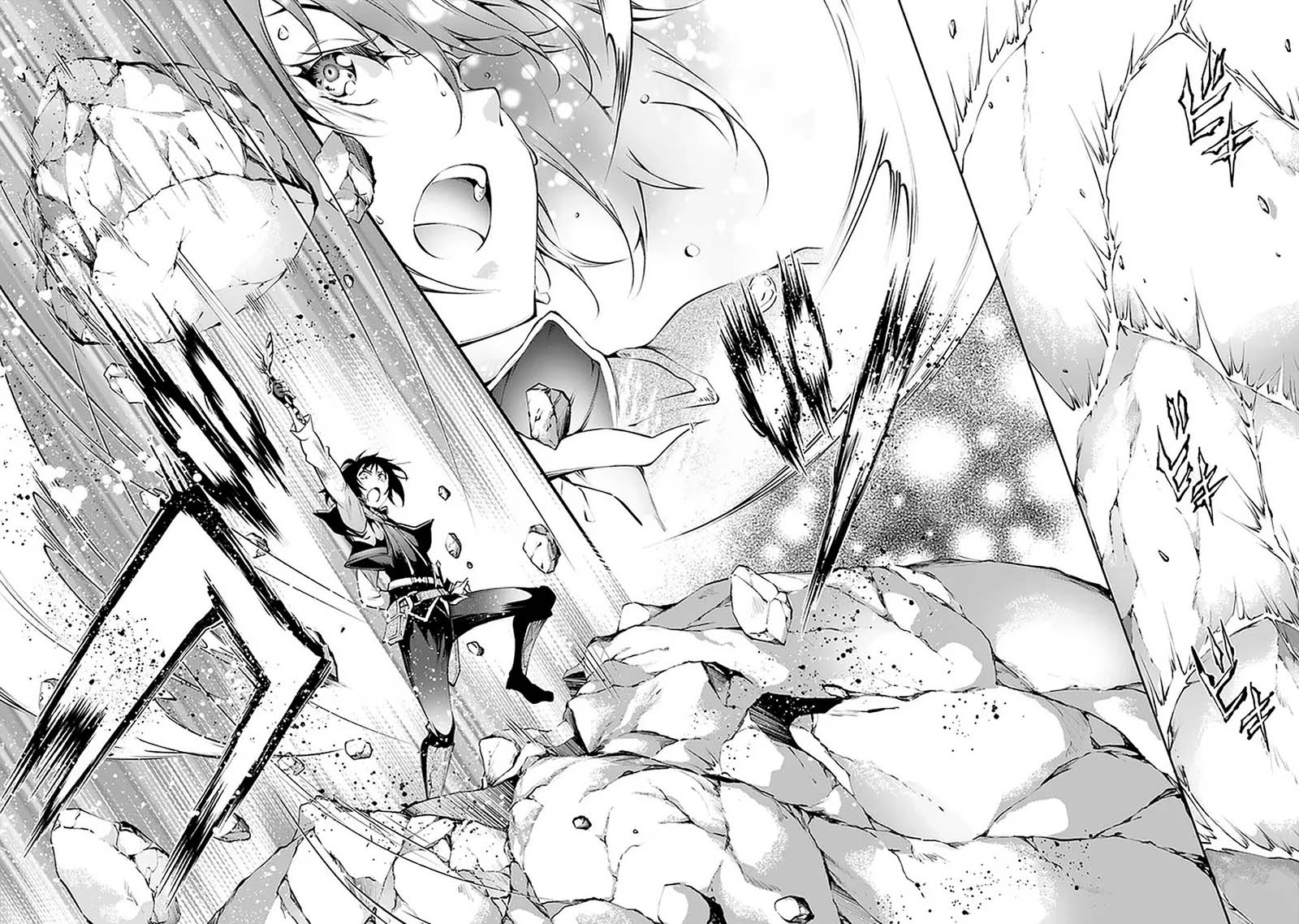 Chapter 16 - halaman 26