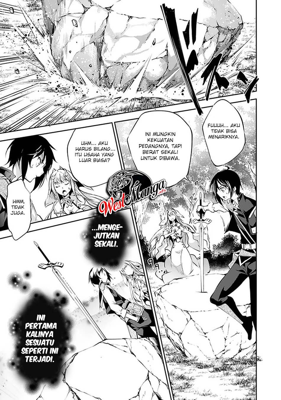 Chapter 16 - halaman 28