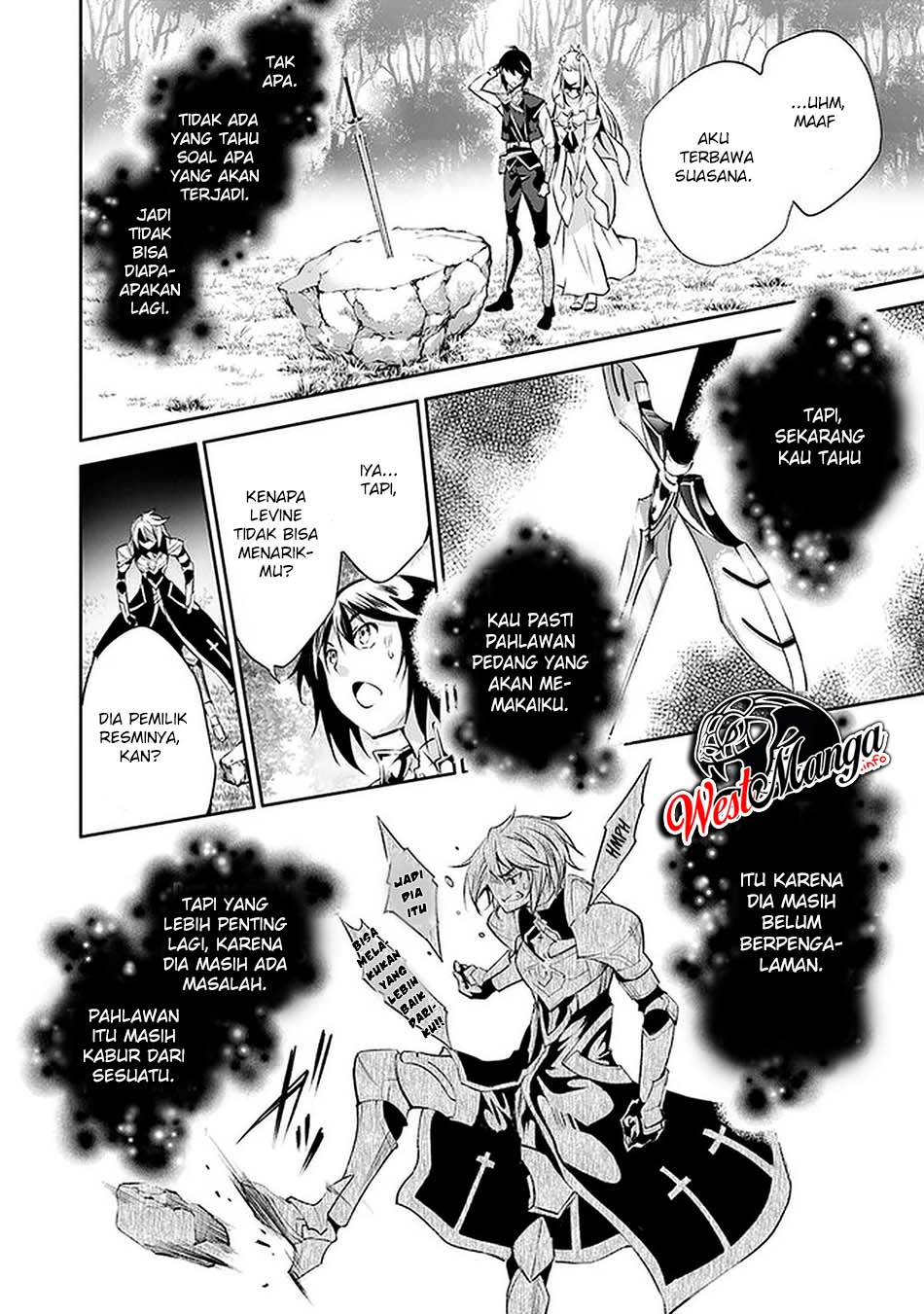 Chapter 16 - halaman 29