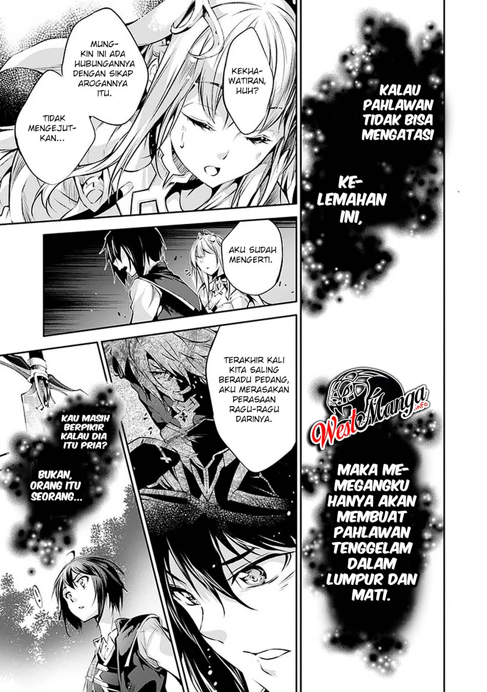 Chapter 16 - halaman 30