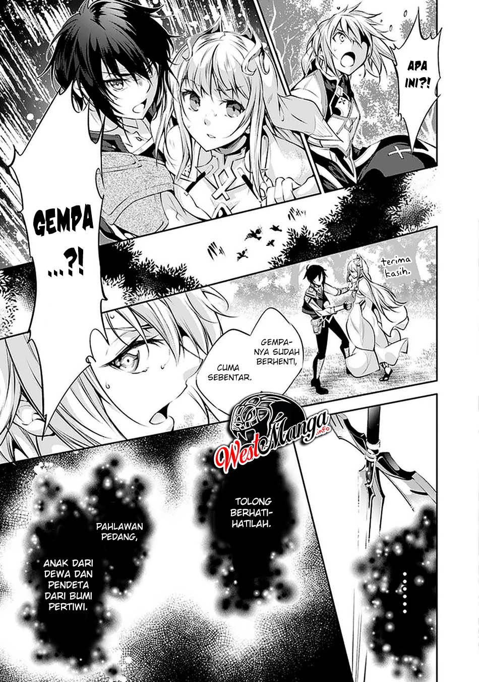 Chapter 16 - halaman 32