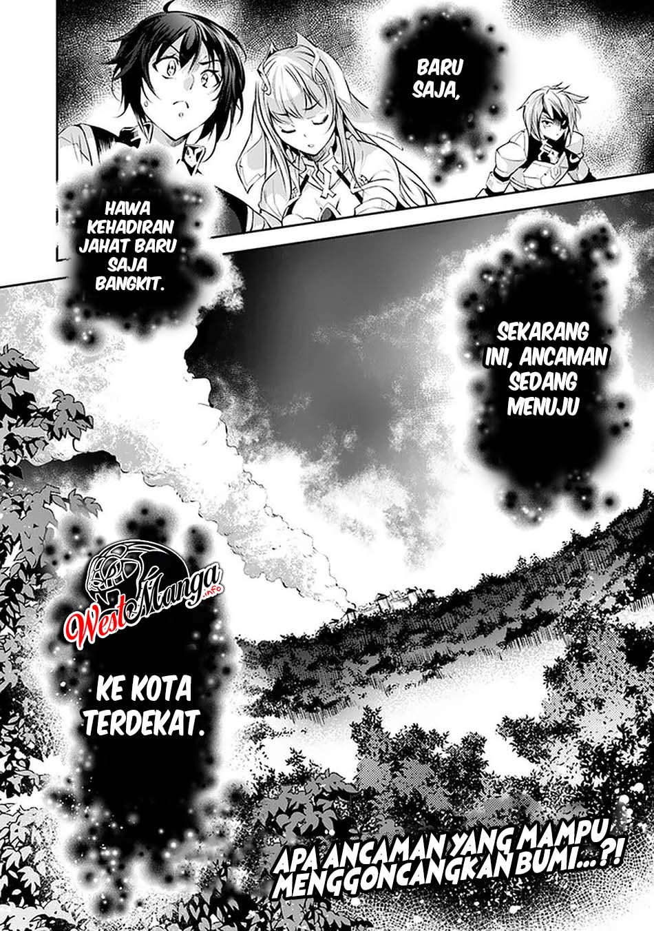 Chapter 16 - halaman 33