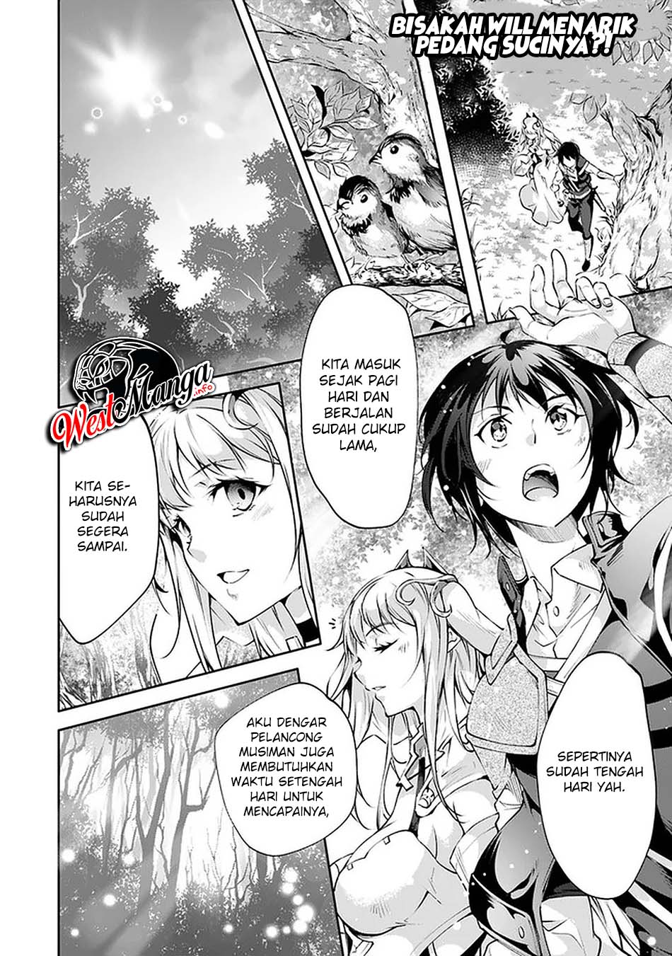 Chapter 16 - halaman 5