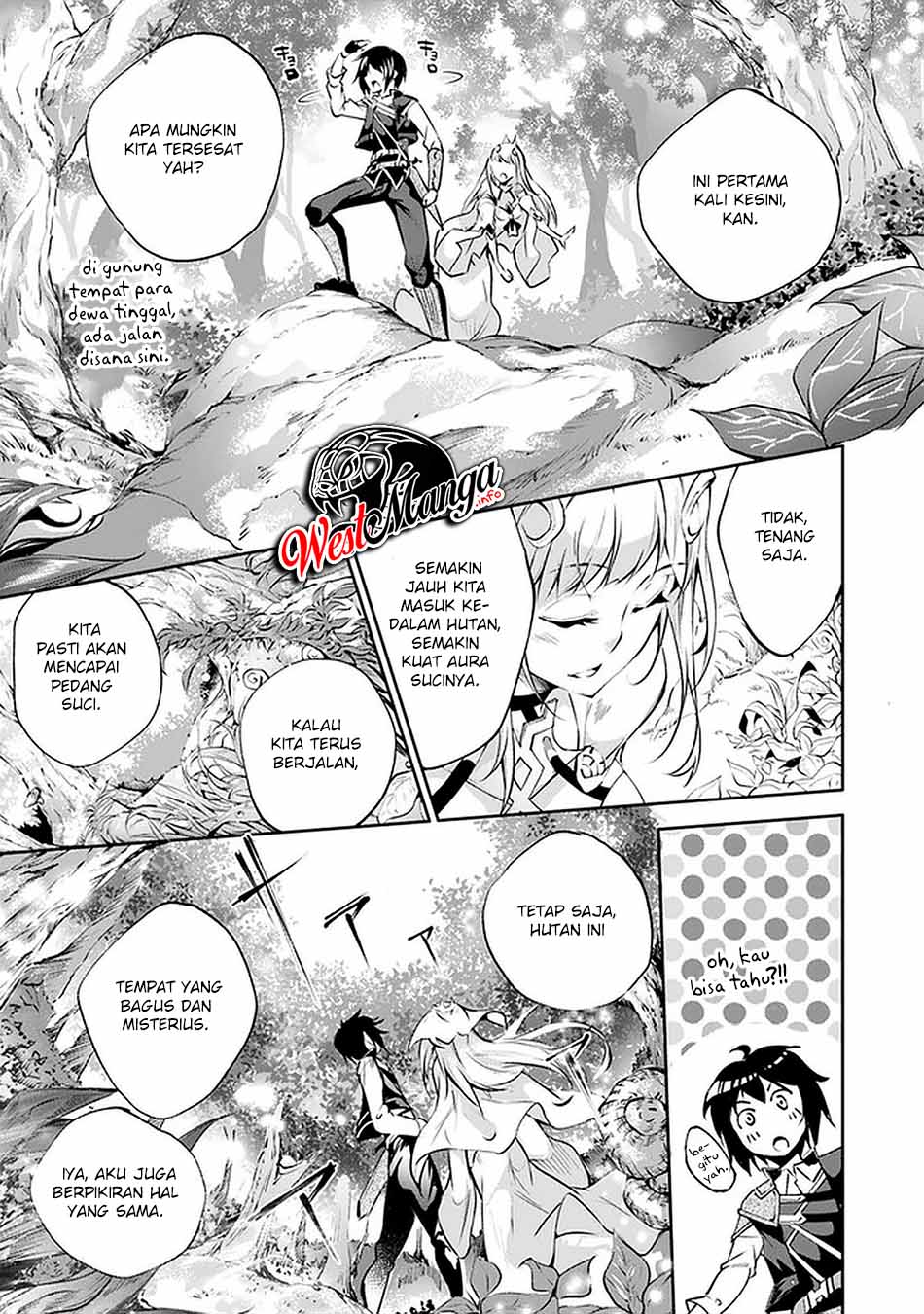 Chapter 16 - halaman 6