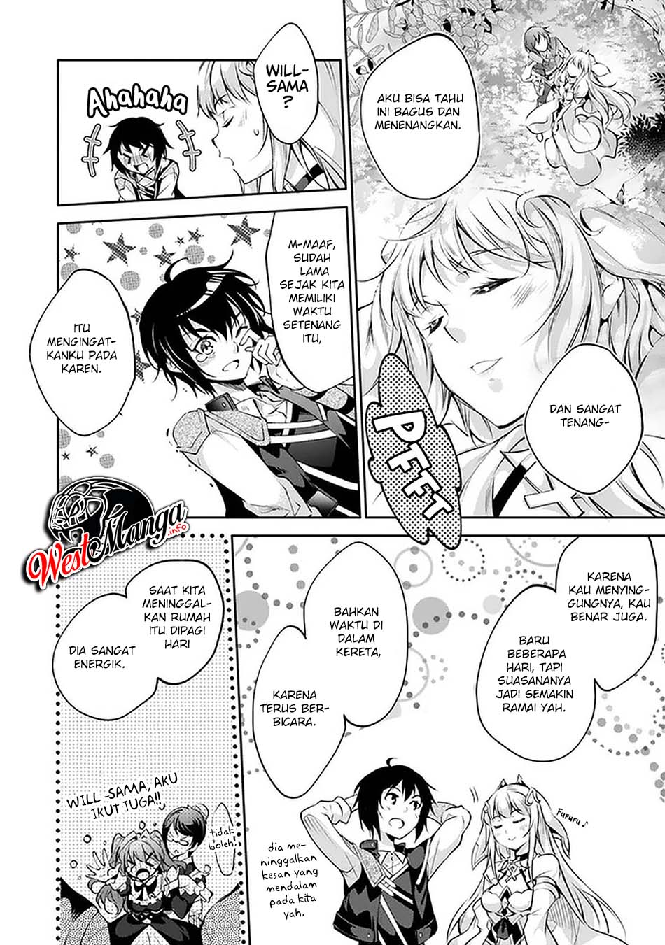 Chapter 16 - halaman 7