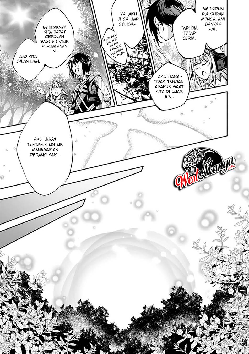 Chapter 16 - halaman 8