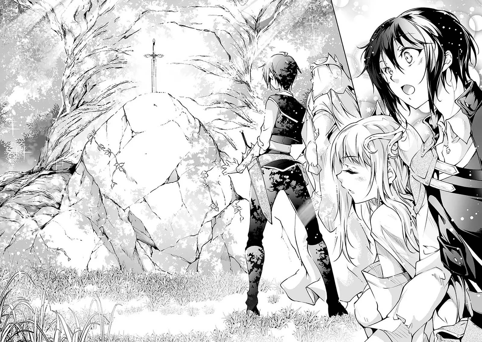 Chapter 16 - halaman 9