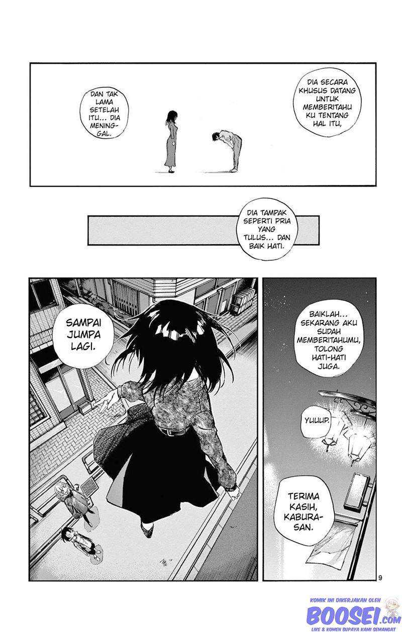 Chapter 68 - halaman 12
