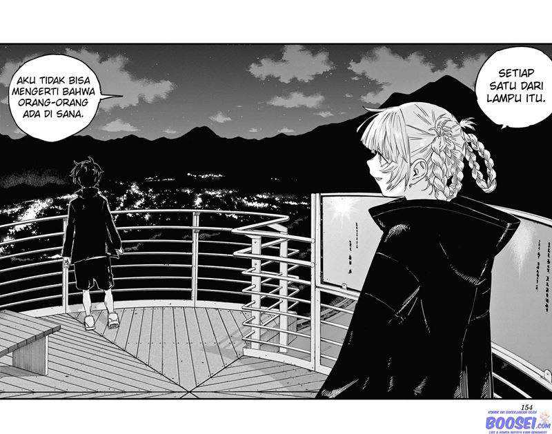 Chapter 68 - halaman 15