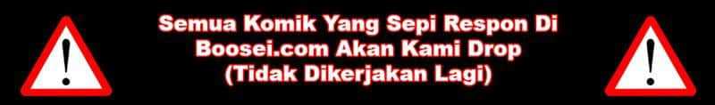 Chapter 68 - halaman 22