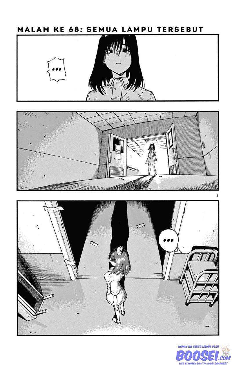 Chapter 68 - halaman 4