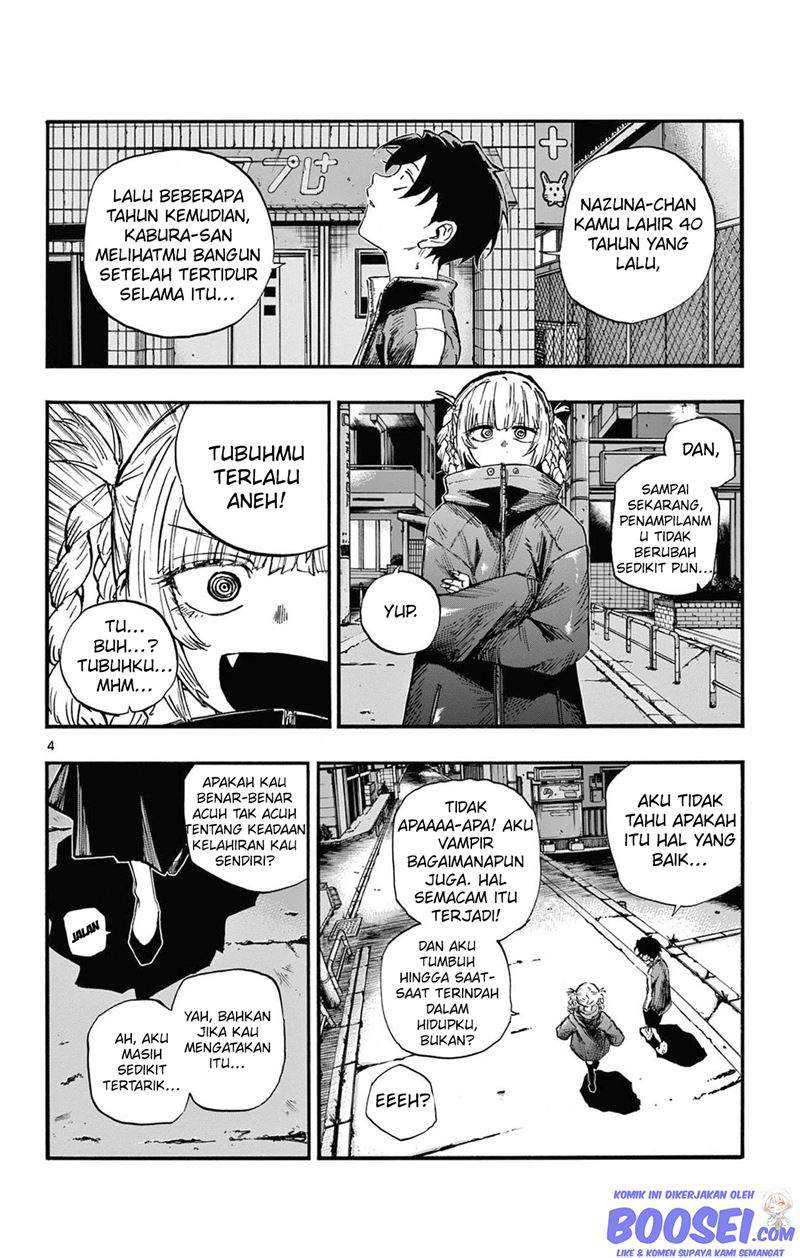 Chapter 68 - halaman 7