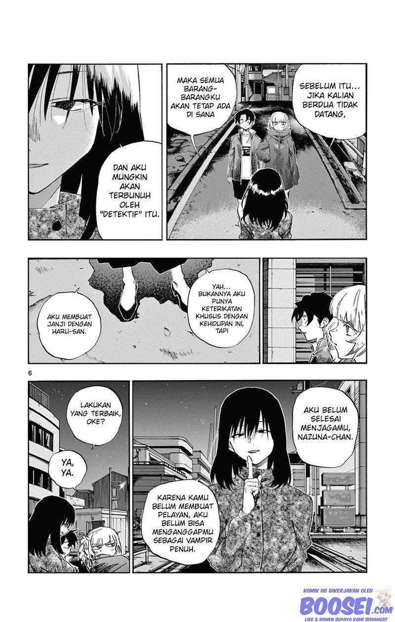 Chapter 68 - halaman 9