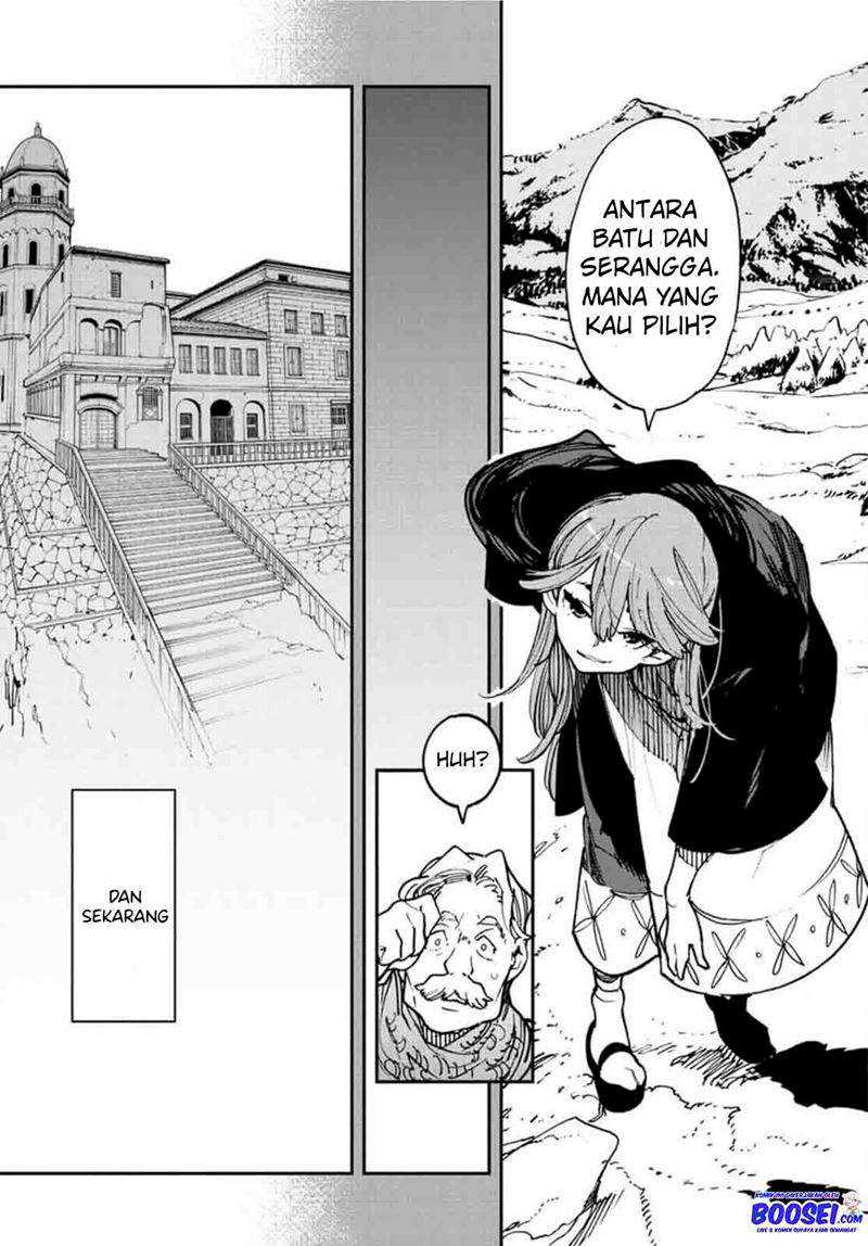 Chapter 26 - halaman 12