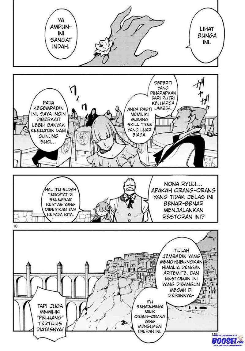 Chapter 26 - halaman 13