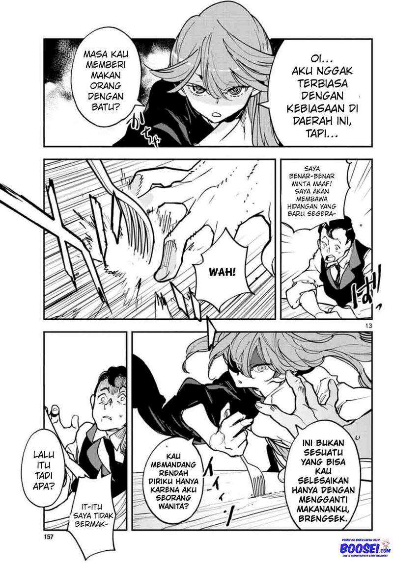 Chapter 26 - halaman 16