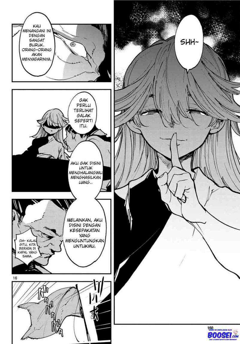 Chapter 26 - halaman 19