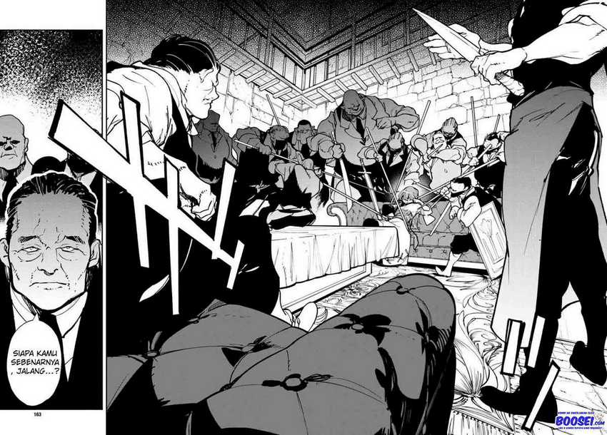 Chapter 26 - halaman 20