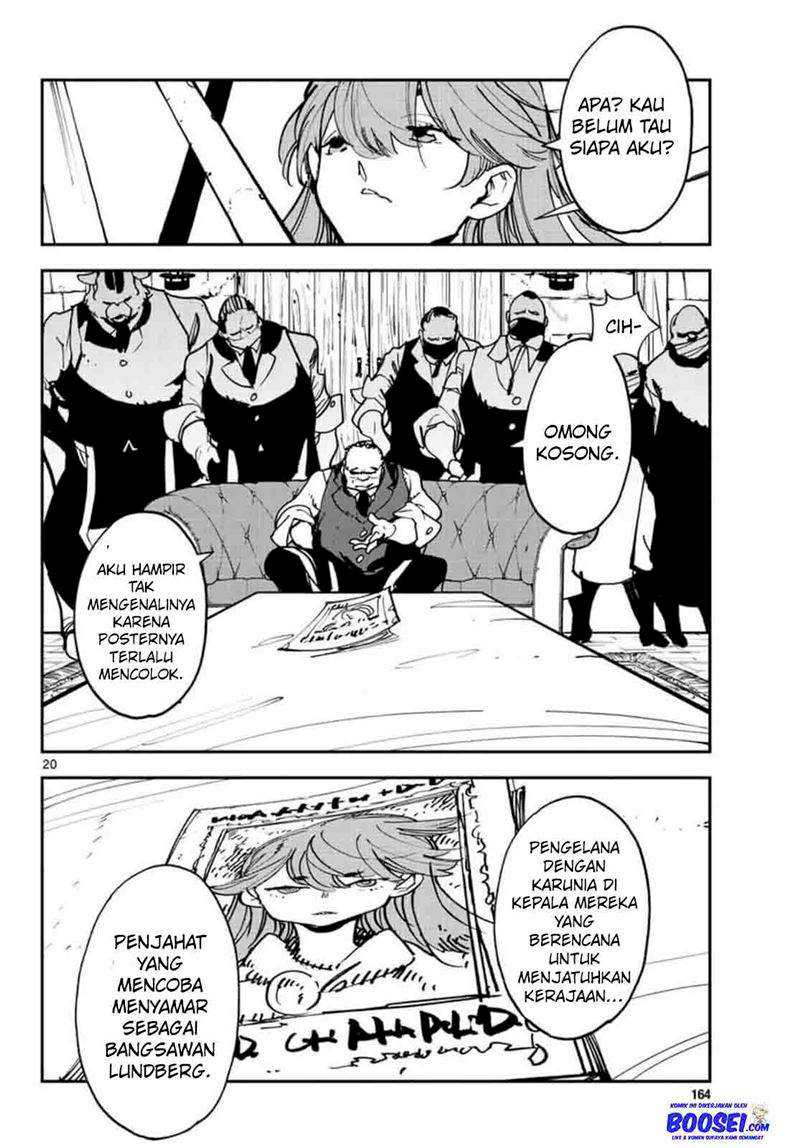 Chapter 26 - halaman 21