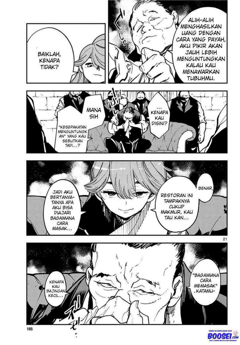 Chapter 26 - halaman 22