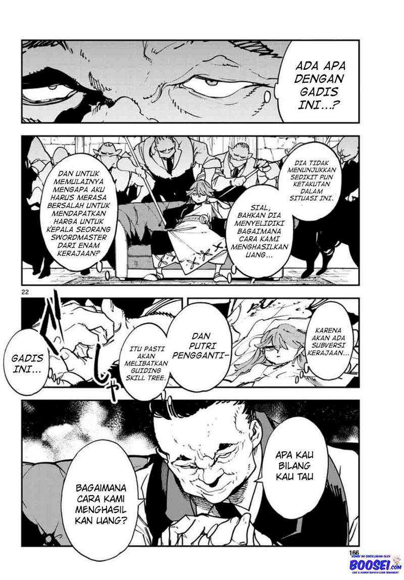 Chapter 26 - halaman 23