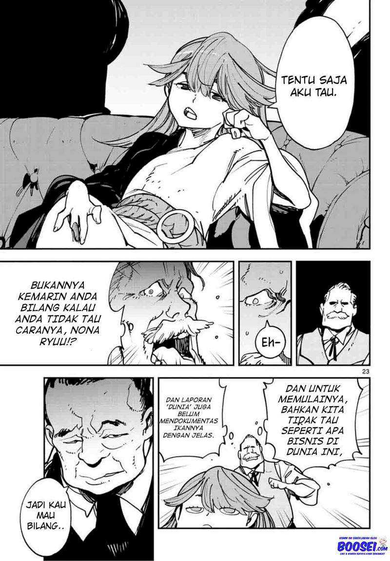 Chapter 26 - halaman 24