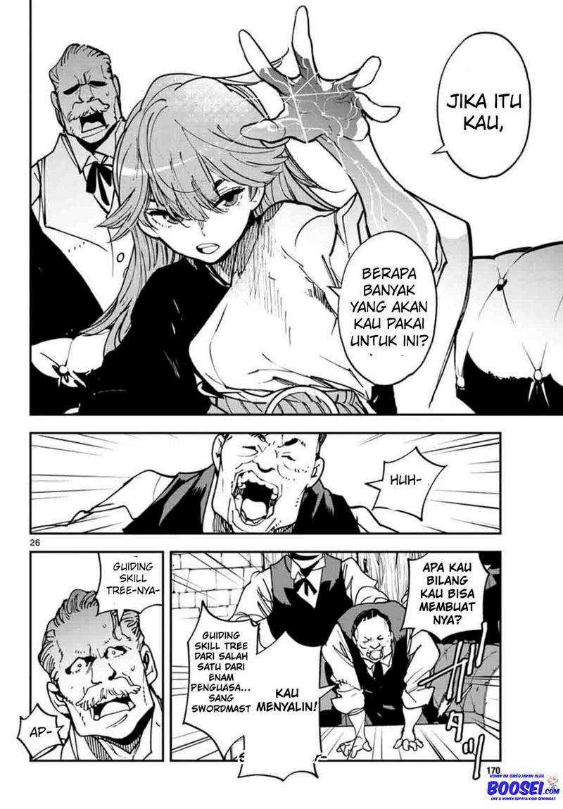 Chapter 26 - halaman 27