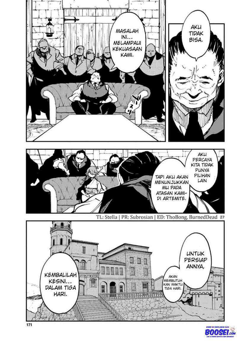 Chapter 26 - halaman 28