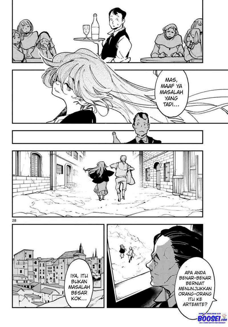 Chapter 26 - halaman 29