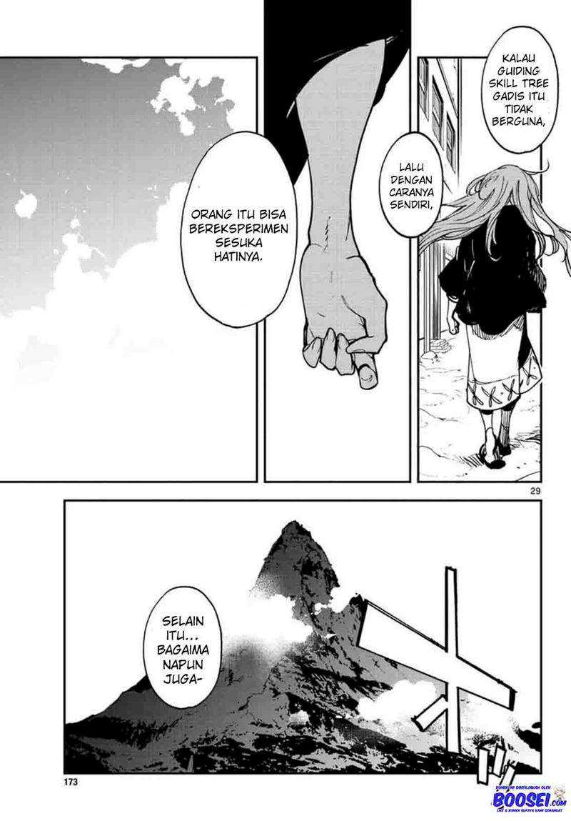 Chapter 26 - halaman 30