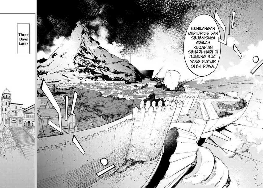 Chapter 26 - halaman 31