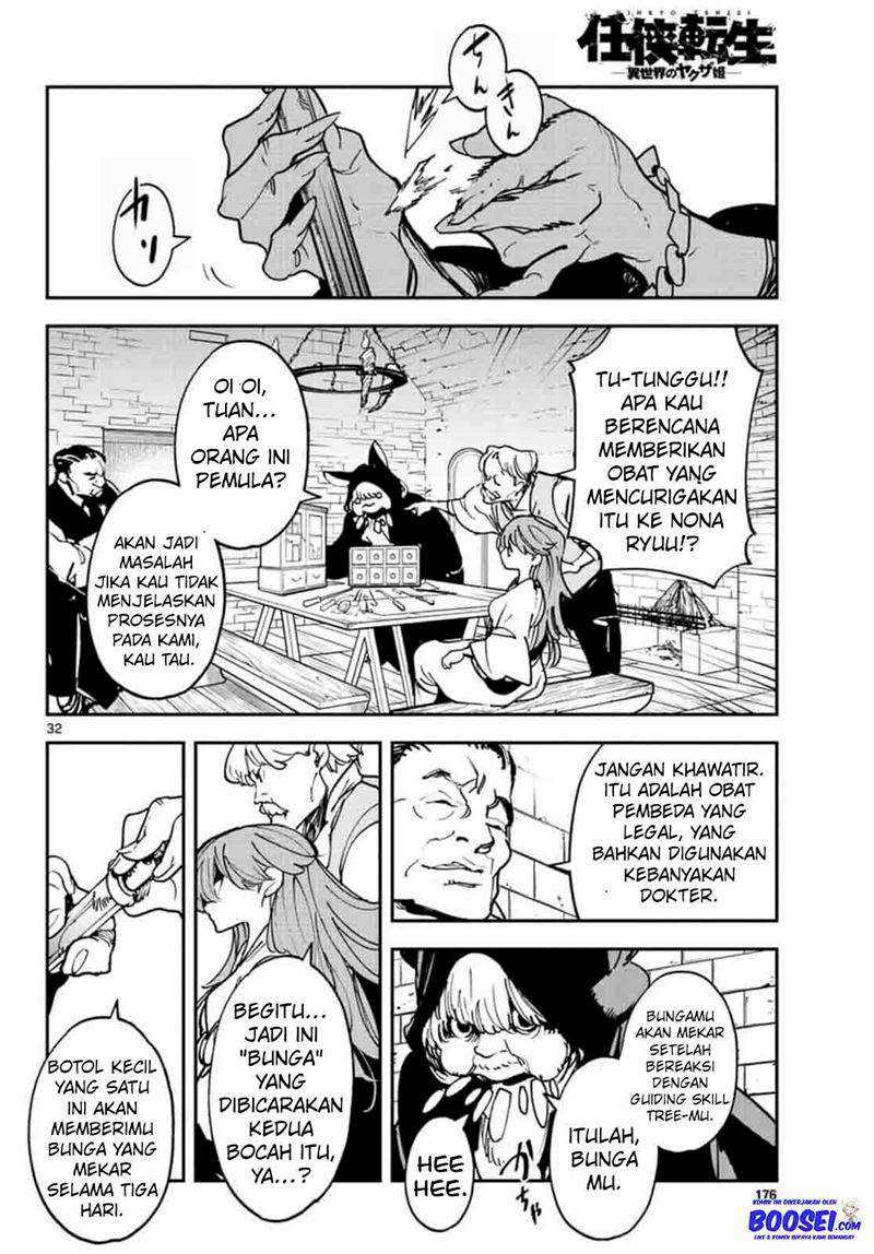 Chapter 26 - halaman 32