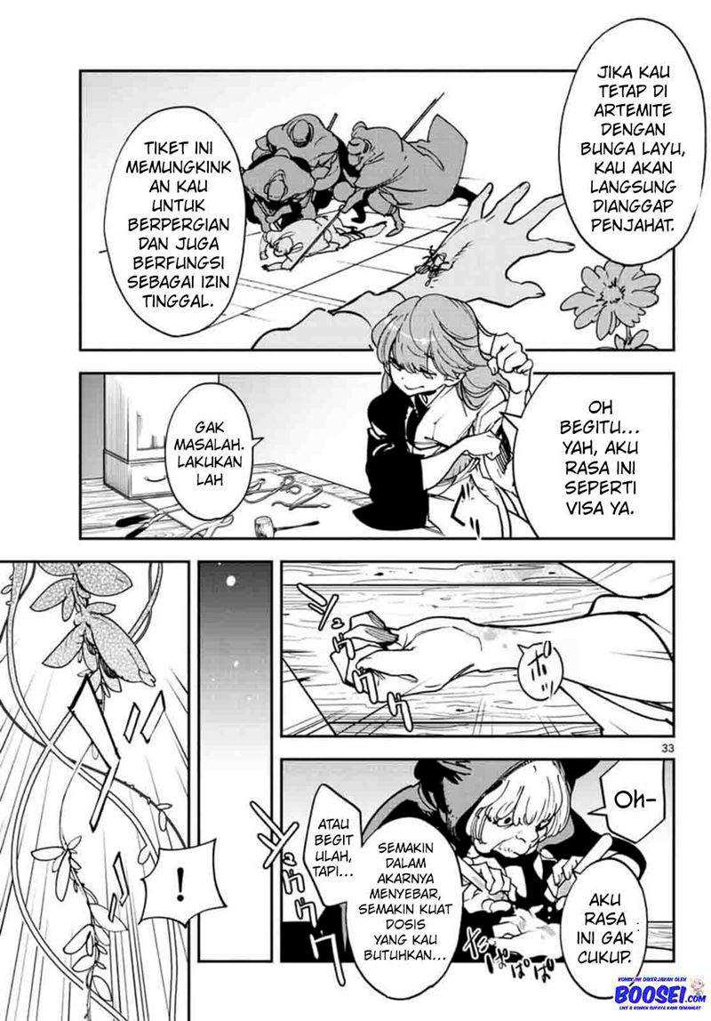 Chapter 26 - halaman 33