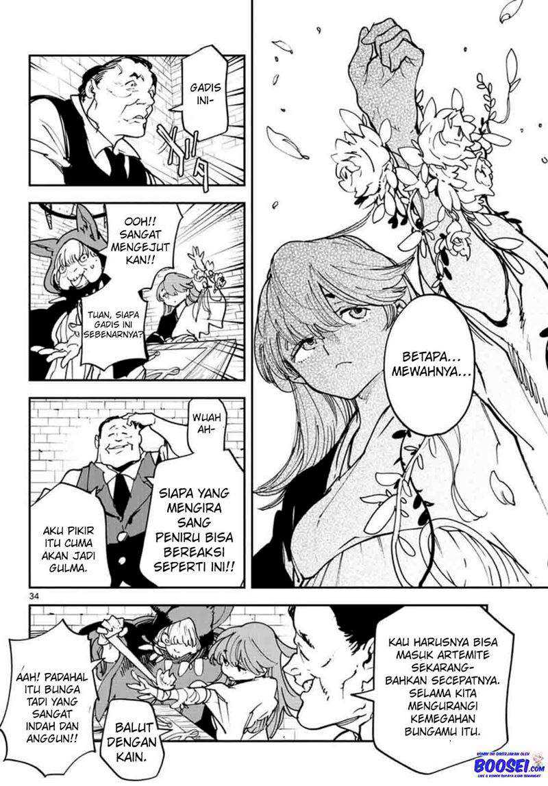 Chapter 26 - halaman 34