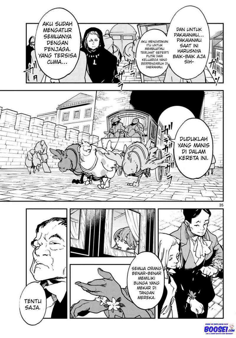 Chapter 26 - halaman 35