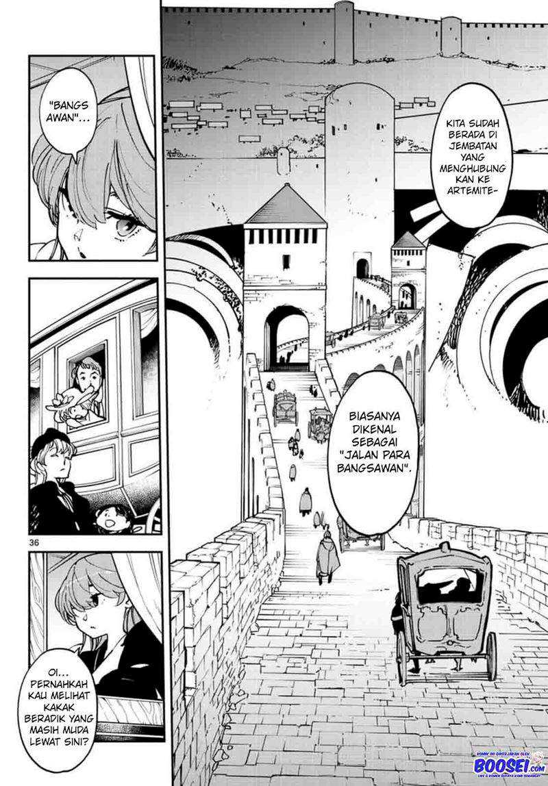 Chapter 26 - halaman 36