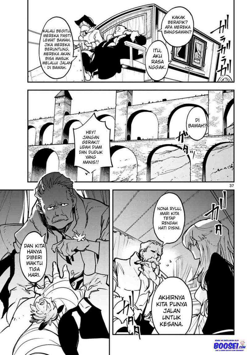 Chapter 26 - halaman 37
