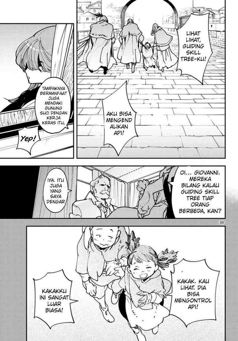 Chapter 26 - halaman 39